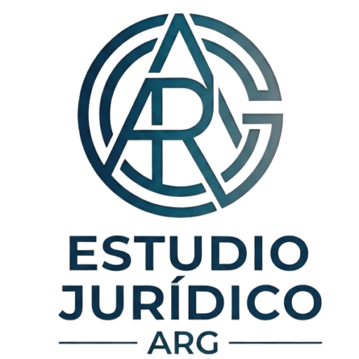 Estudio Jurídico Argentina