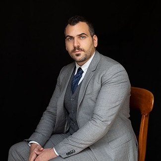 abogado 11