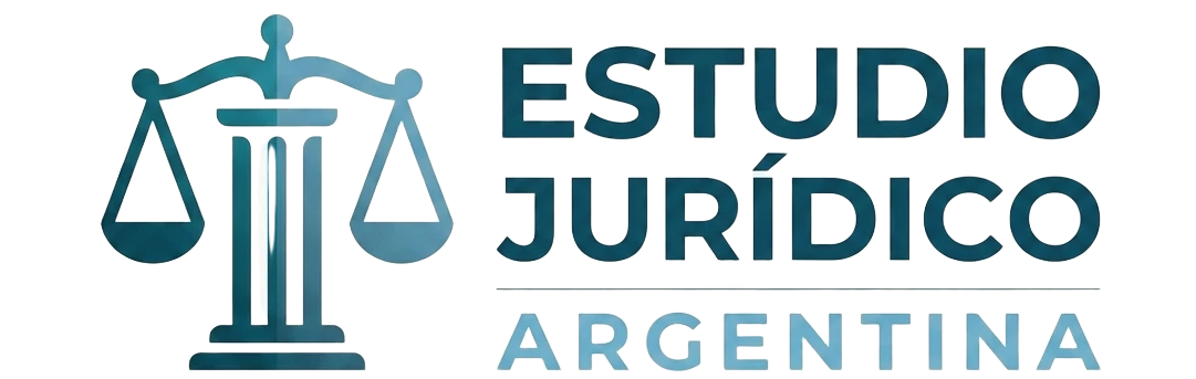 estudiojuridicoargentina